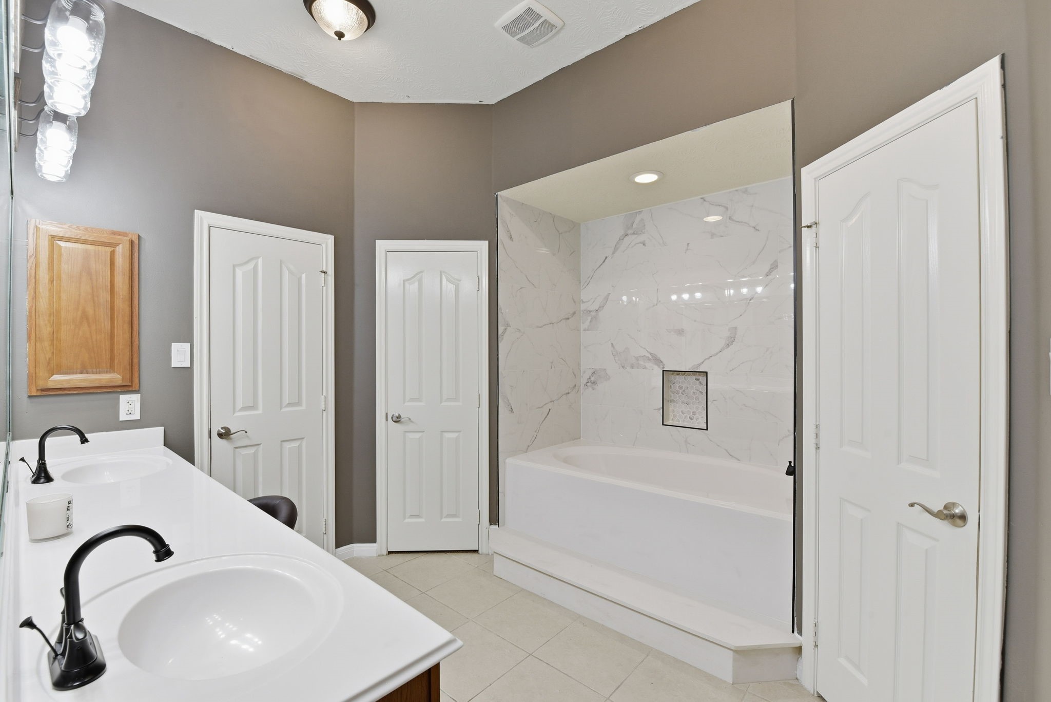 6534 Granbury Road Manvel, TX 77578 - Photo 31 of 49