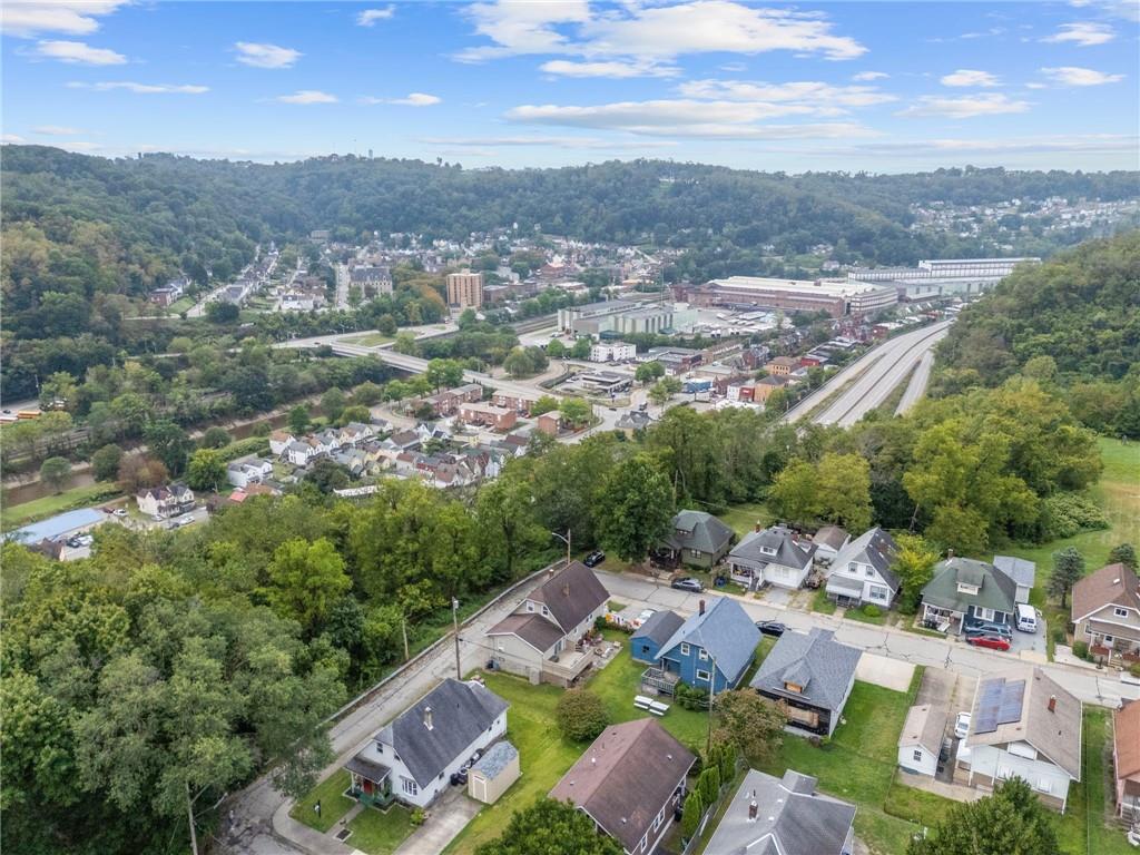 405 Routh Street Monroeville, PA 15146 - Photo 33 of 39