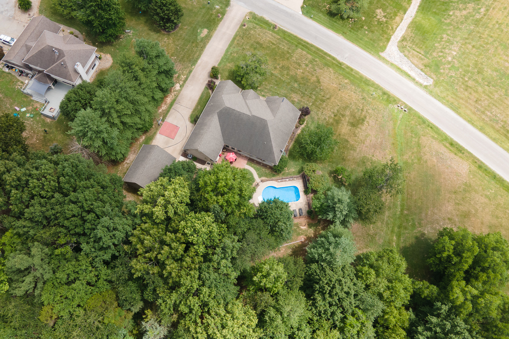 27 Deer Run Herrin, IL 62948 - Photo 51 of 54
