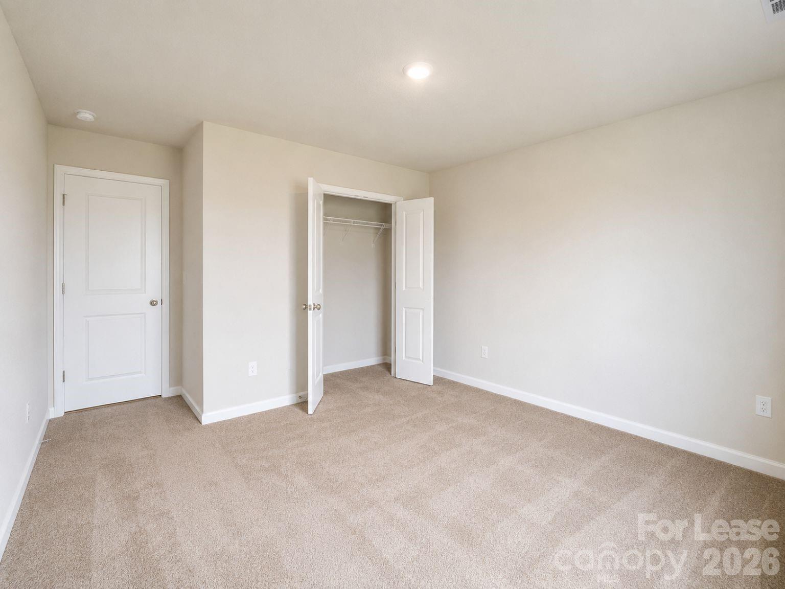1224 Nia Road Charlotte, NC 28215 - Photo 9 of 13