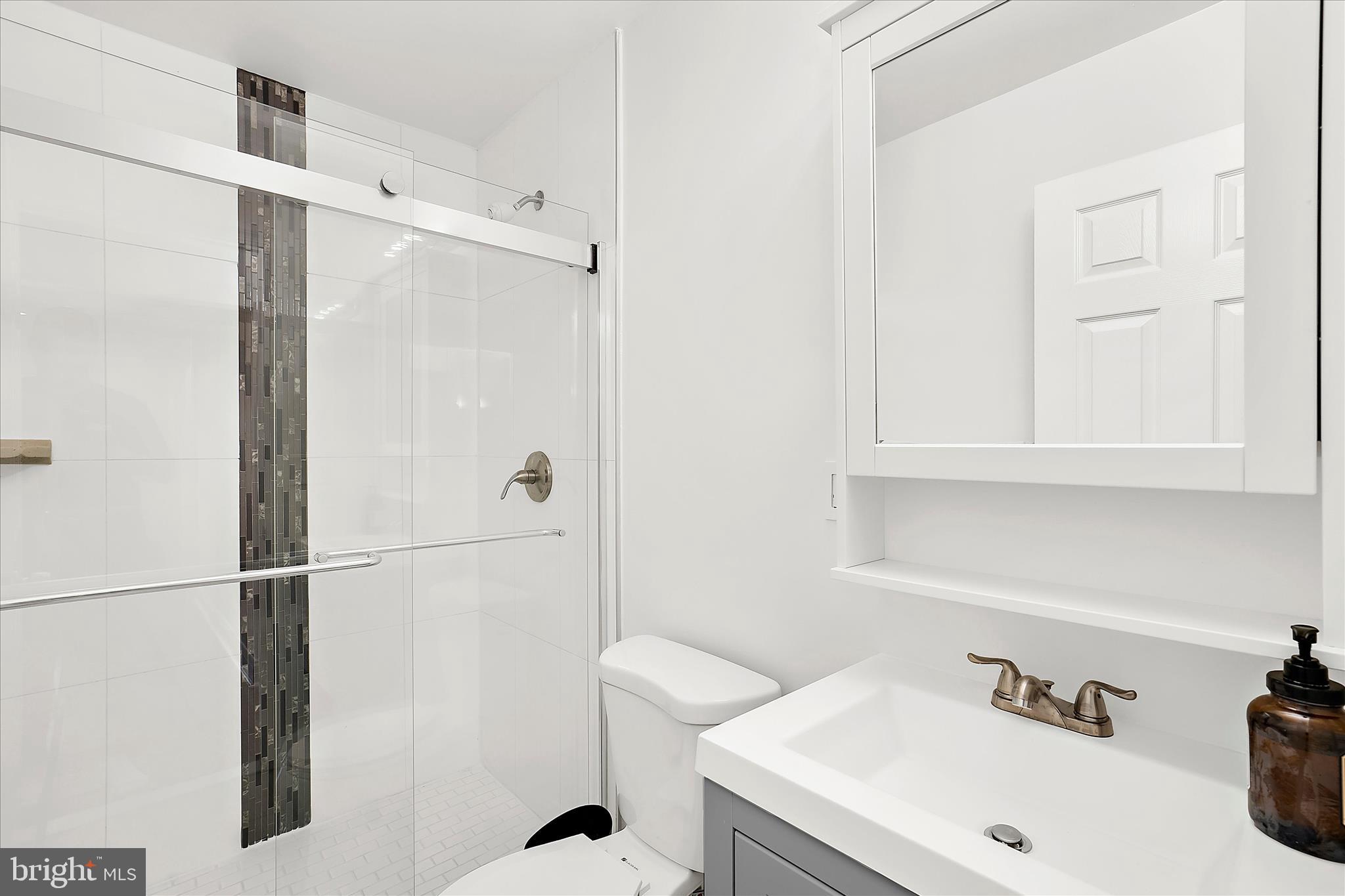 7604 Post Road Hanover, MD 21076 - Photo 28 of 36