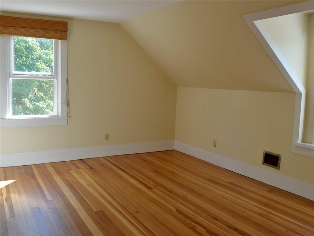 19 Tappan Road Winthrop, ME 04364 - Photo 20 of 29 Photo