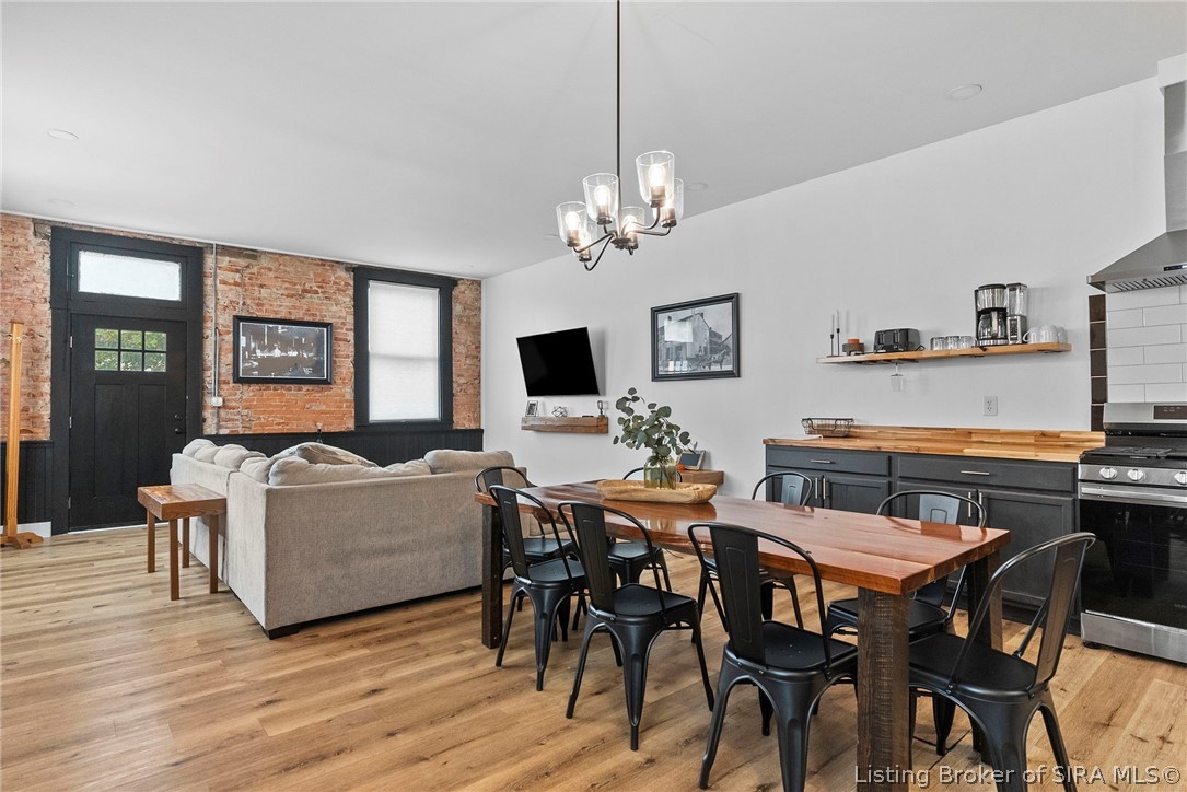 613 Walnut Street Madison, IN 47250 - Photo 2 of 35 Gallery Image 2