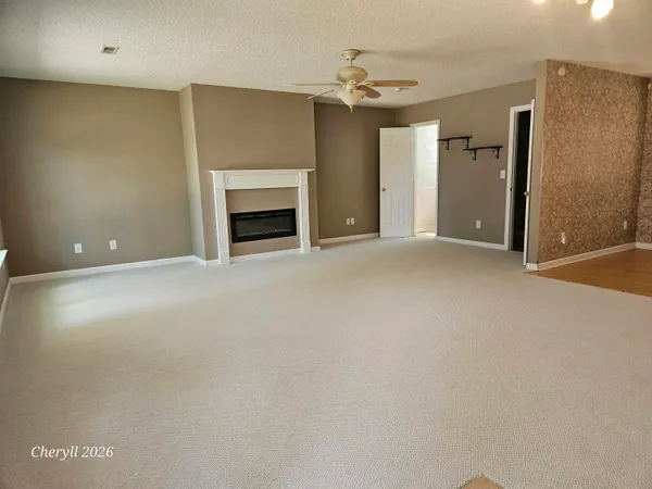 $259,900 | 1103 Hawthorne Road, Hanahan, SC 29410