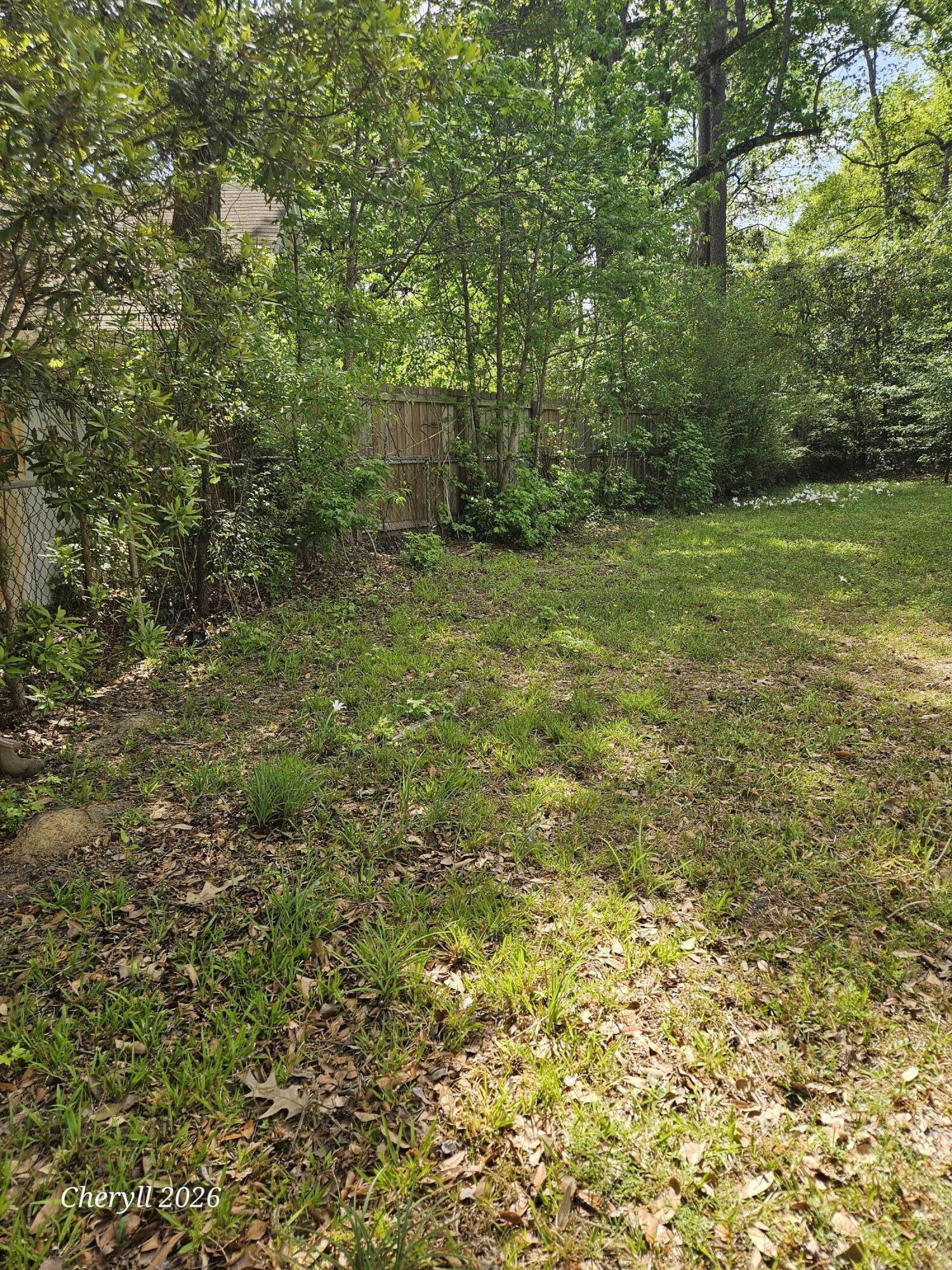 1103 Hawthorne Road Hanahan, SC 29410 - Photo 13 of 16 1000031472