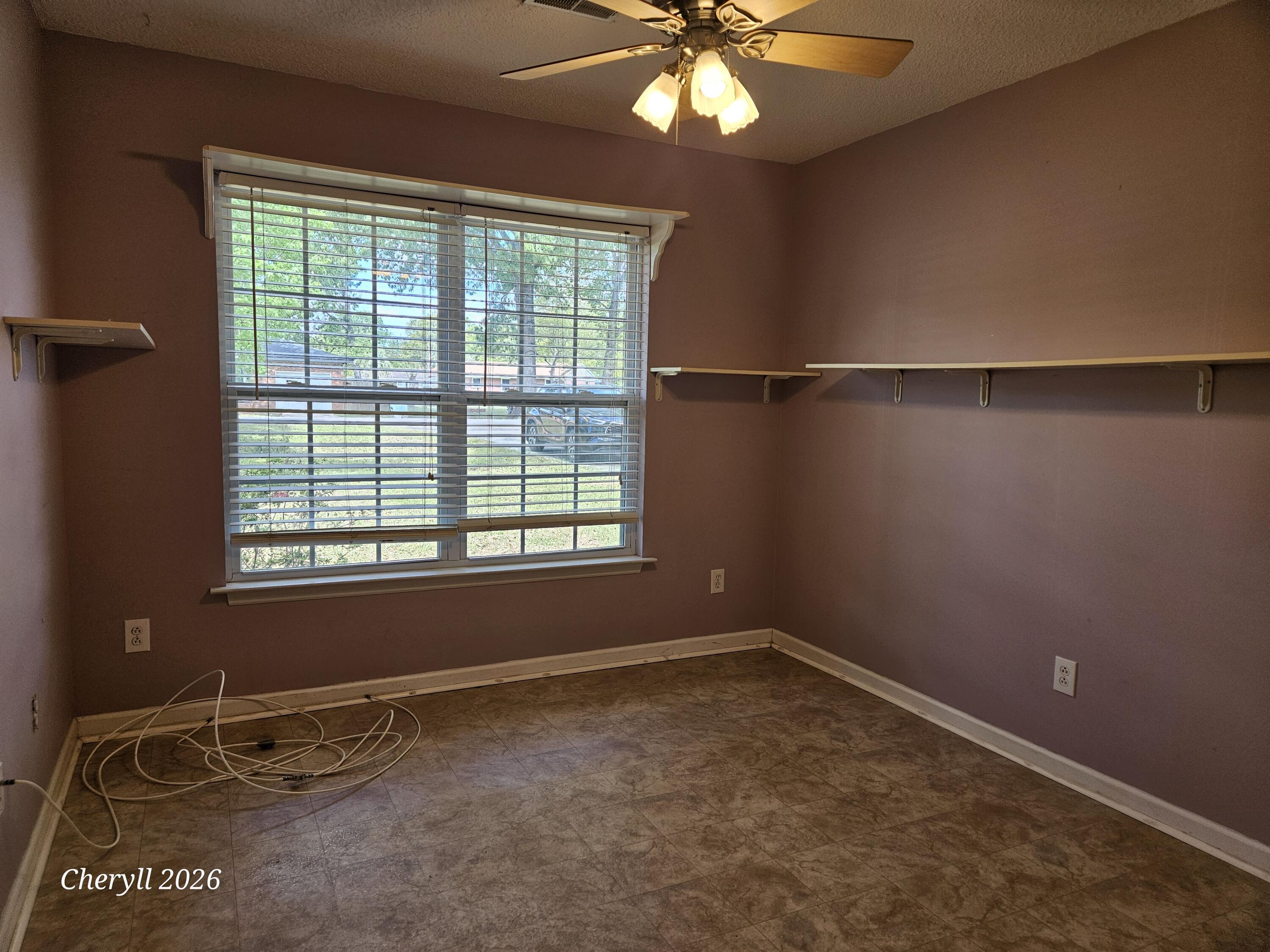 1103 Hawthorne Road Hanahan, SC 29410 - Photo 15 of 16 1000031485 (1)