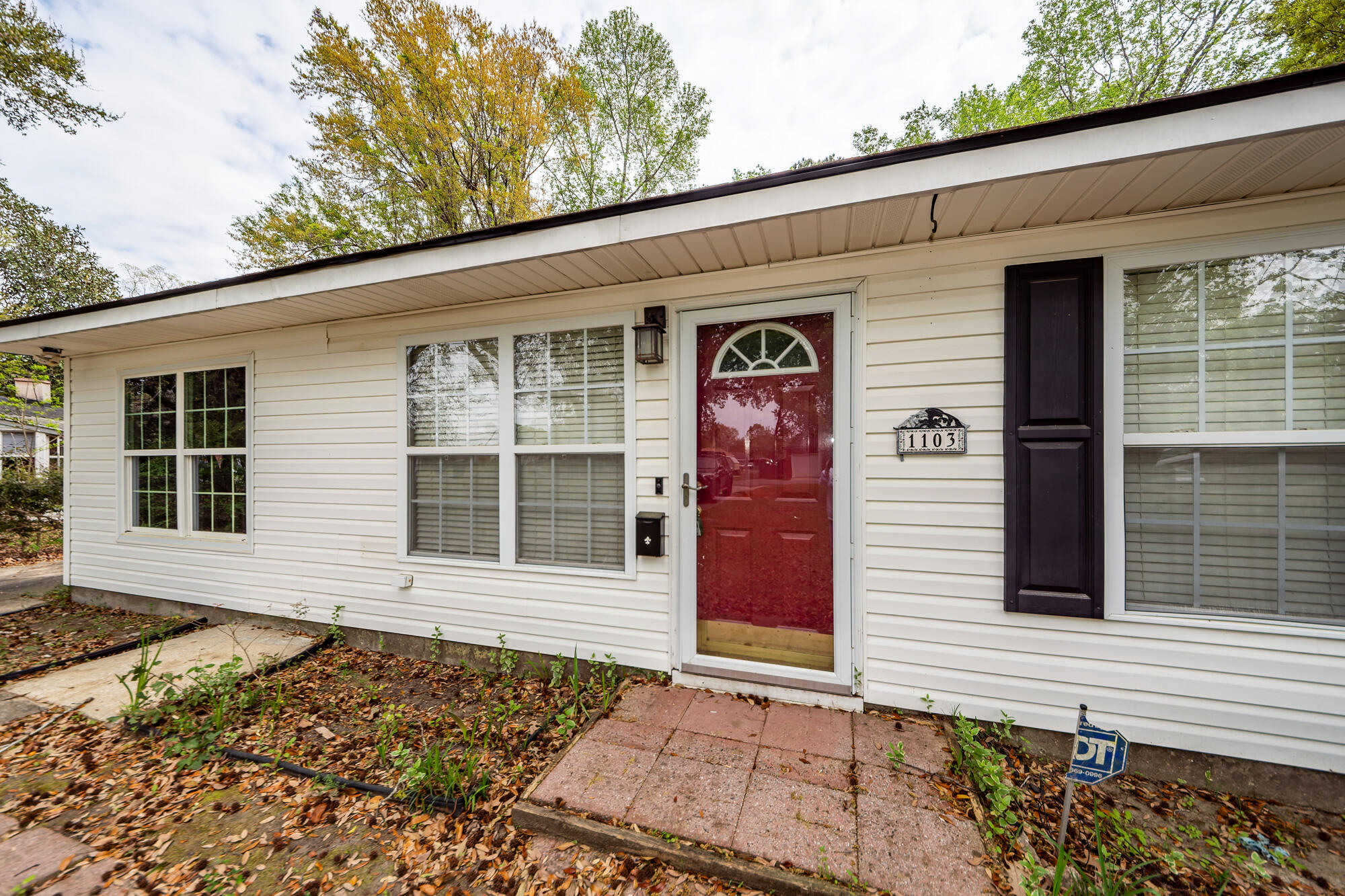1103 Hawthorne Road Hanahan, SC 29410 - Photo 16 of 16 032526 132