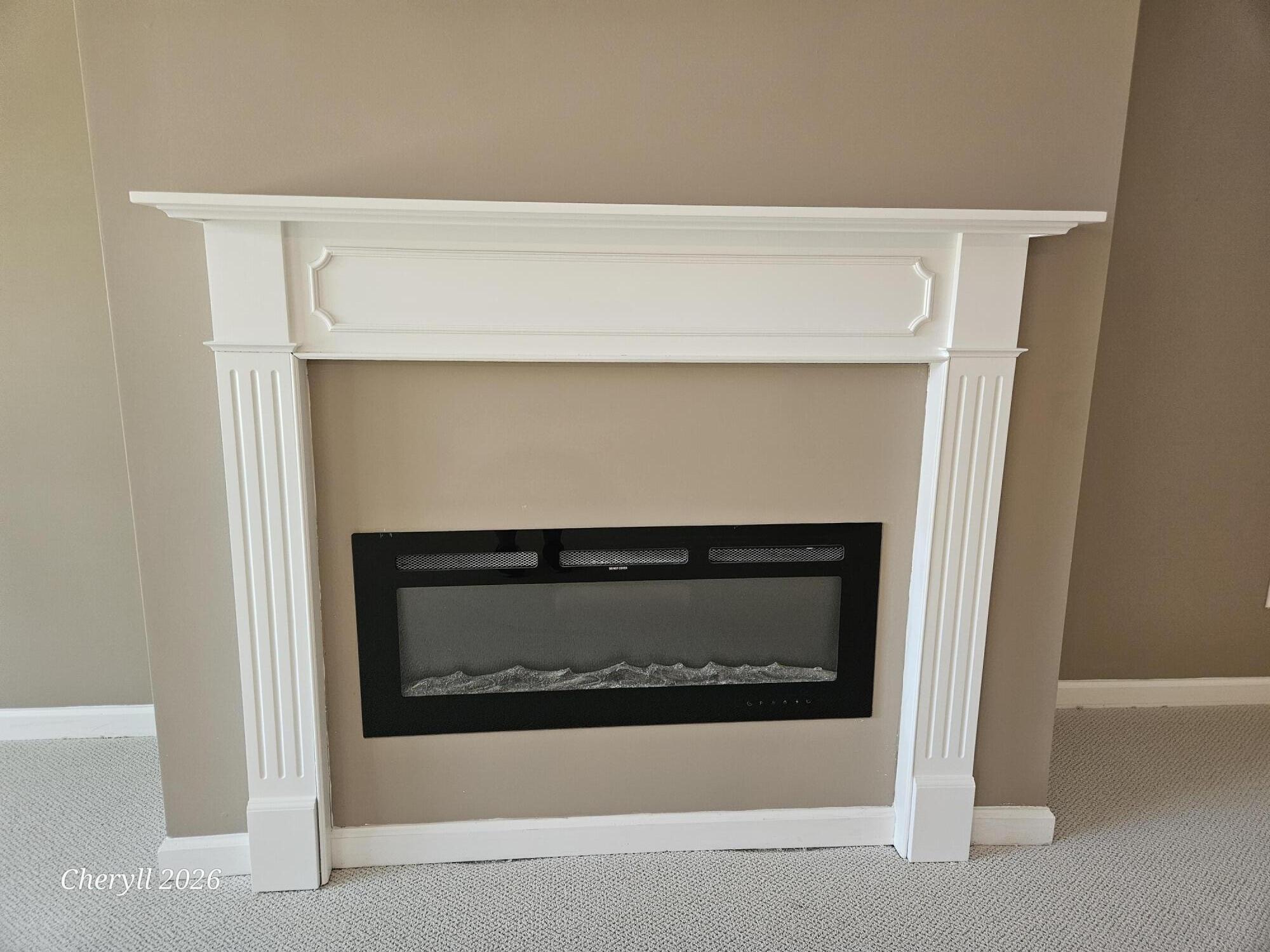 1103 Hawthorne Road Hanahan, SC 29410 - Photo 3 of 16 1000031476