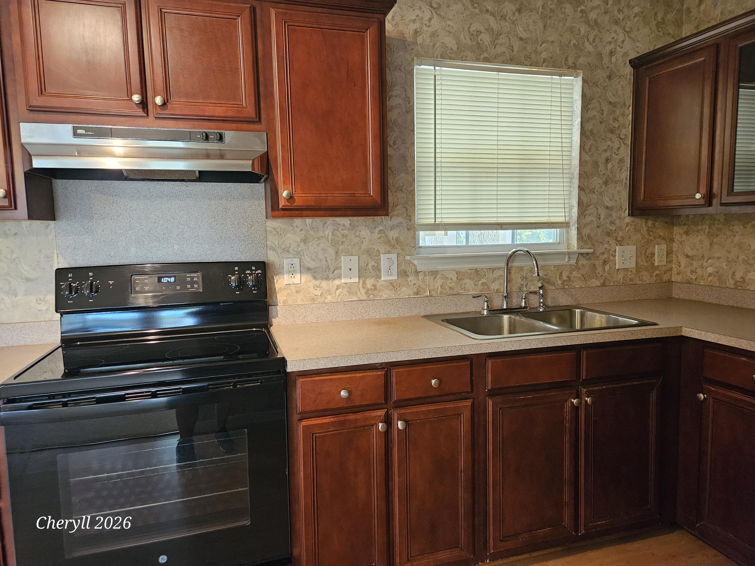 1103 Hawthorne Road Hanahan, SC 29410 - Photo 7 of 16 1000031482