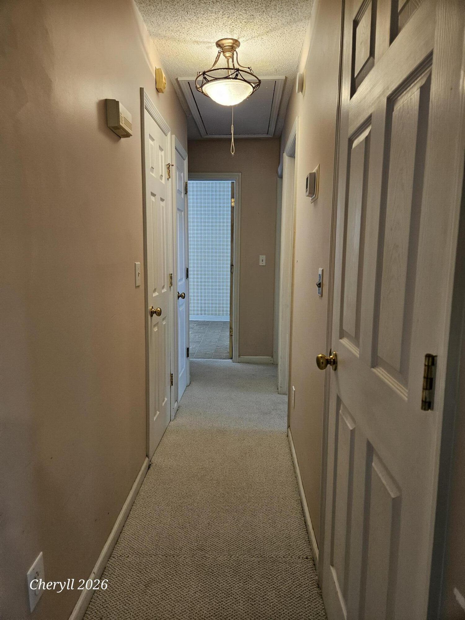 1103 Hawthorne Road Hanahan, SC 29410 - Photo 10 of 16 1000031484