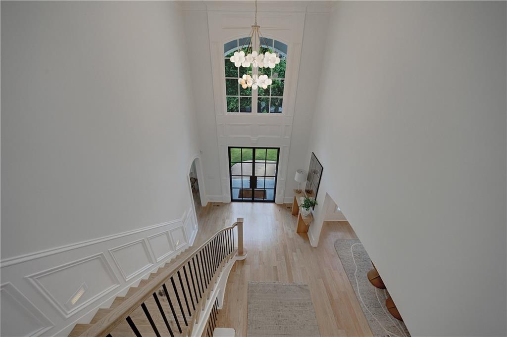 2079 Old Settlement Road Northwest Atlanta, GA 30327 - Photo 43 of 85