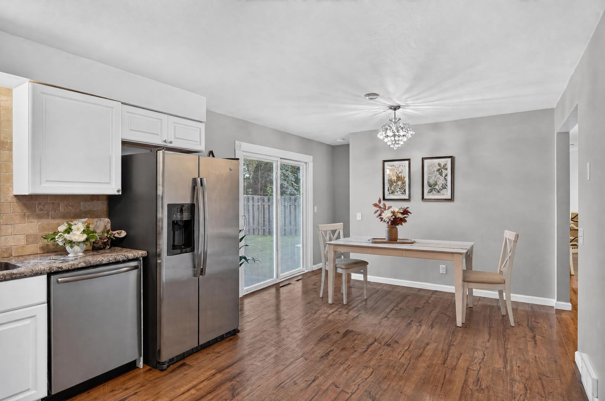 2516 North Summit Street Appleton, WI 54914 - Photo 28 of 33 Gallery Image 28