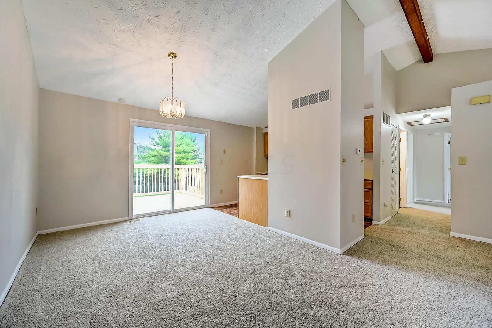 5340 Davidson Road Hilliard, OH 43026 - Photo 5 of 28 listing_4