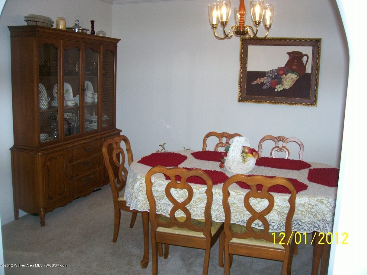 1265 Mt Hebron Road Beaverton, AL 35544 - Photo 28 of 45 Gallery Image 28