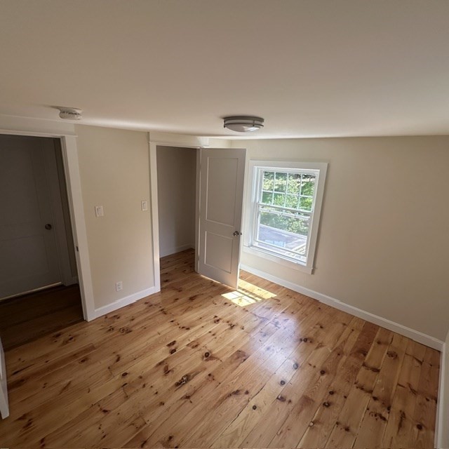 134 North Common Road Westminster, MA 01473 - Photo 20 of 30