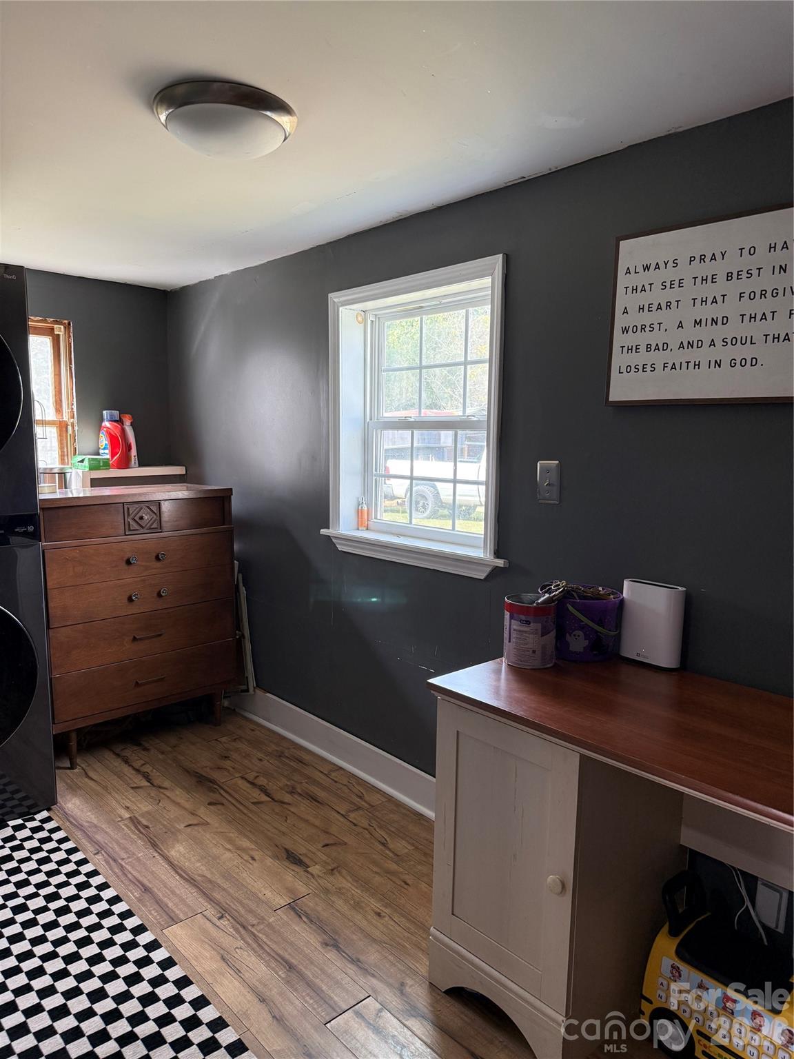15869 Silver Road Oakboro, NC 28129 - Photo 22 of 40