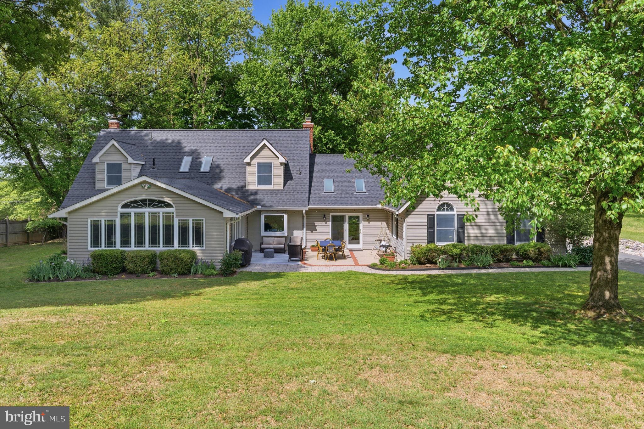 3920 Sharp Road Glenwood, MD 21738 - Photo 56 of 80 Gallery Image 56
