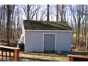 54 B Conleys Grove Road, Unit B Derry, NH 03038 - Photo 5 of 5
