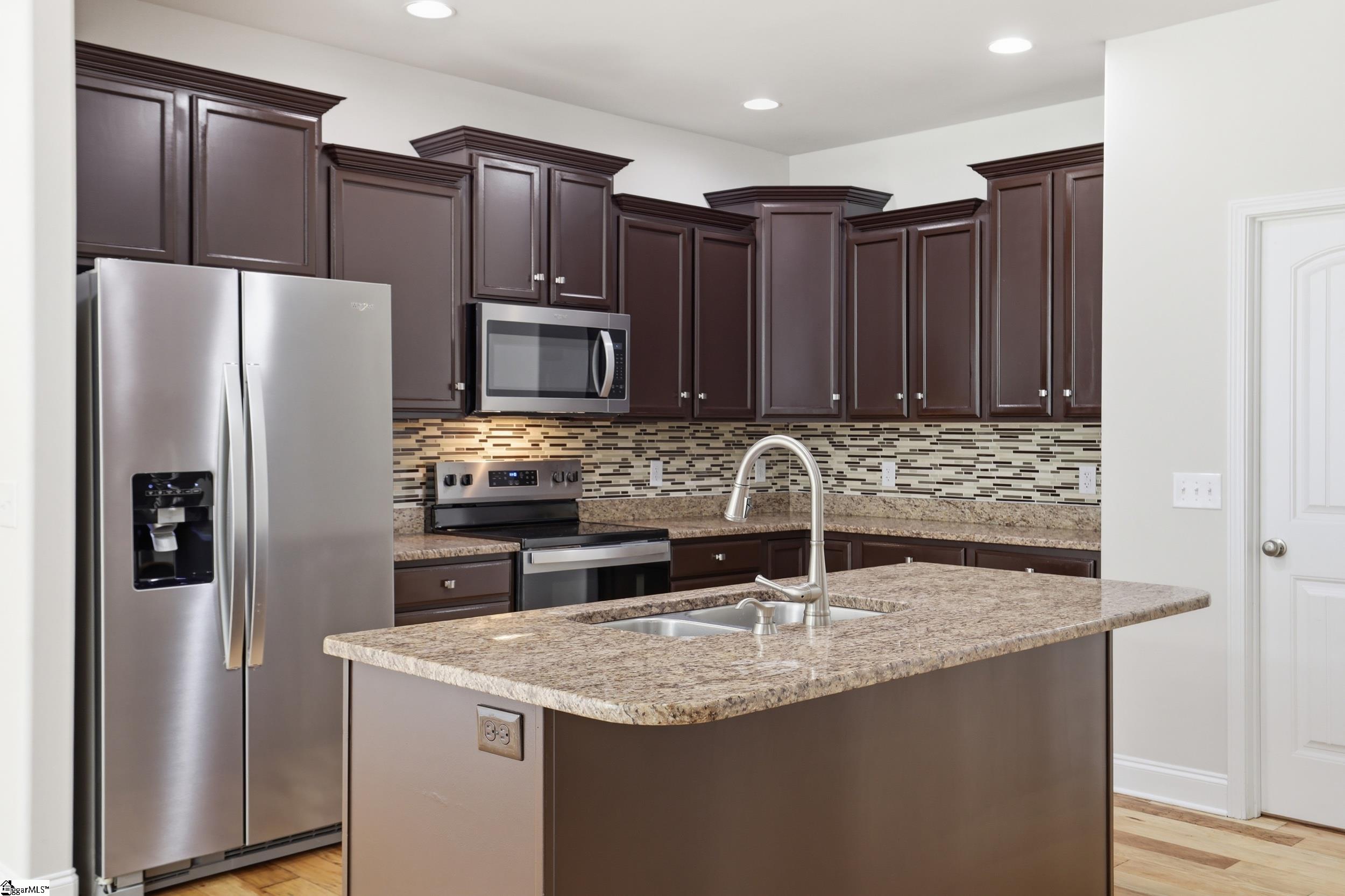 75 Rising Meadow Lane Taylors, SC 29687 - Photo 6 of 31