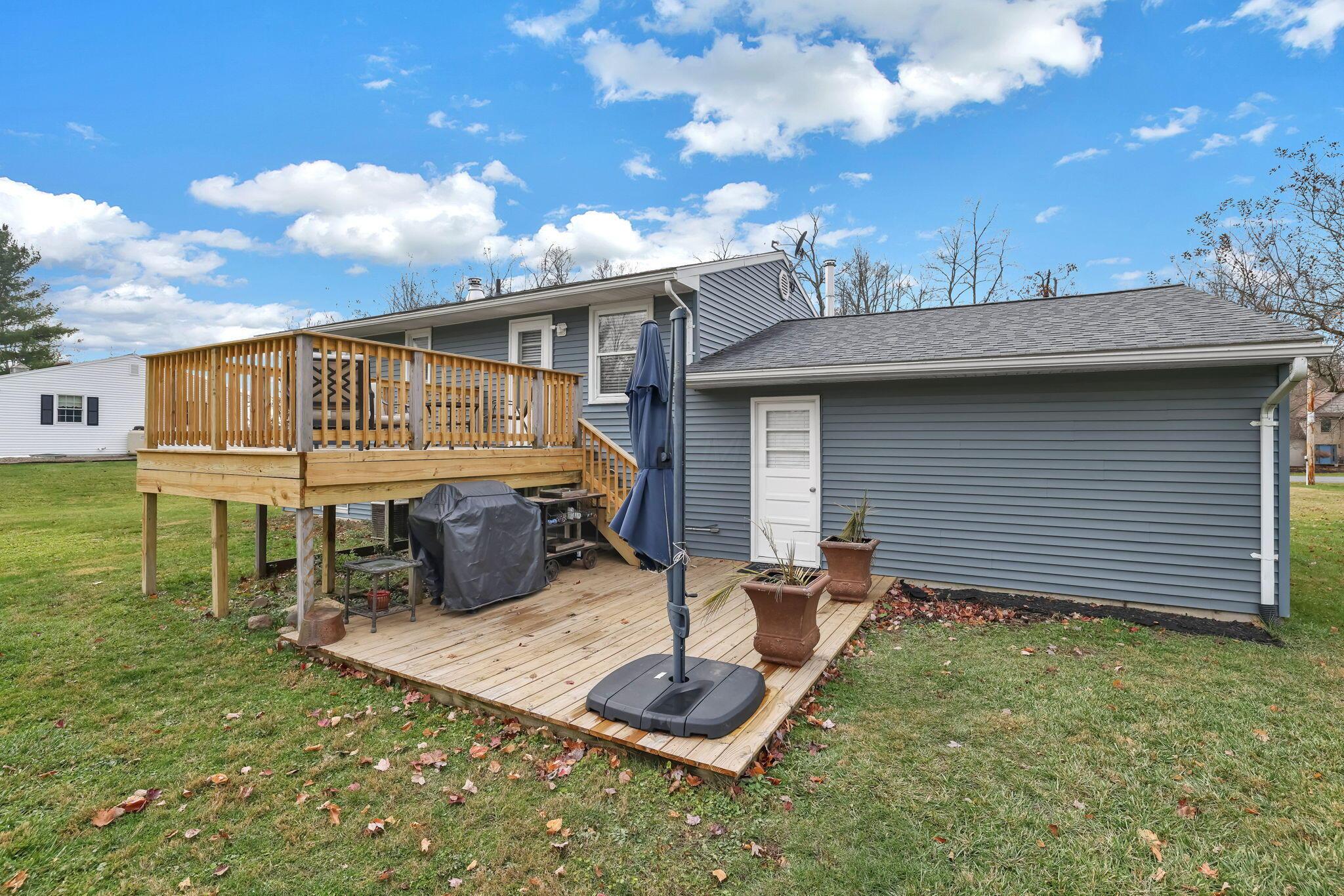 3825 Needham Road Mansfield, OH 44904 - Photo 23 of 33 30-web-or-mls-3825-needham-rd