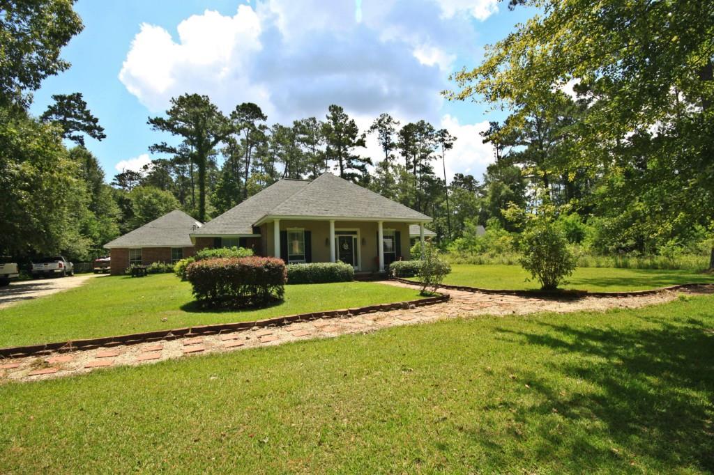 325 Galatas Road Madisonville, LA 70447 - Photo 1 of 19 Gallery Image 1