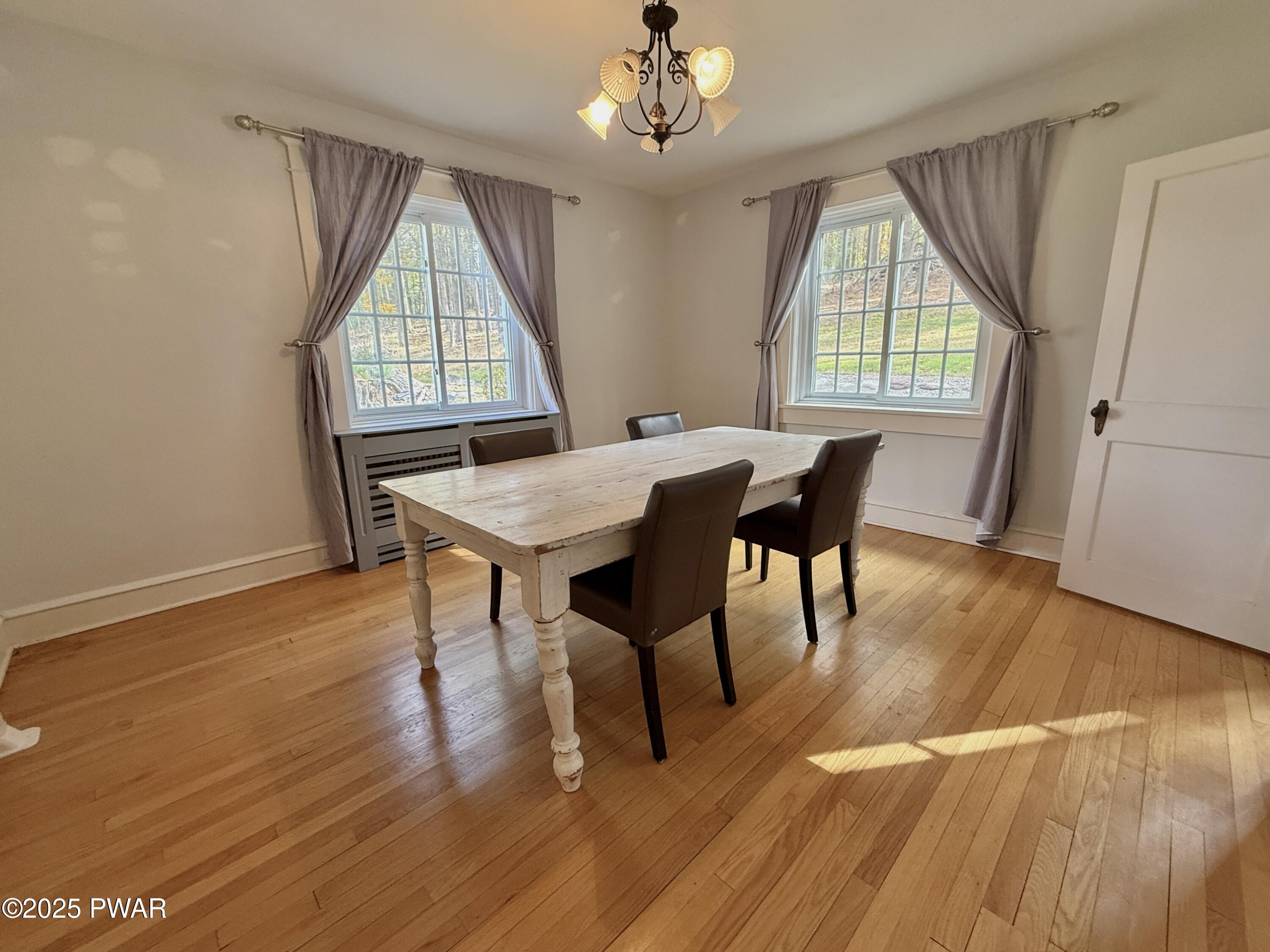 526 Highway 507 Paupack, PA 18451 - Photo 29 of 76