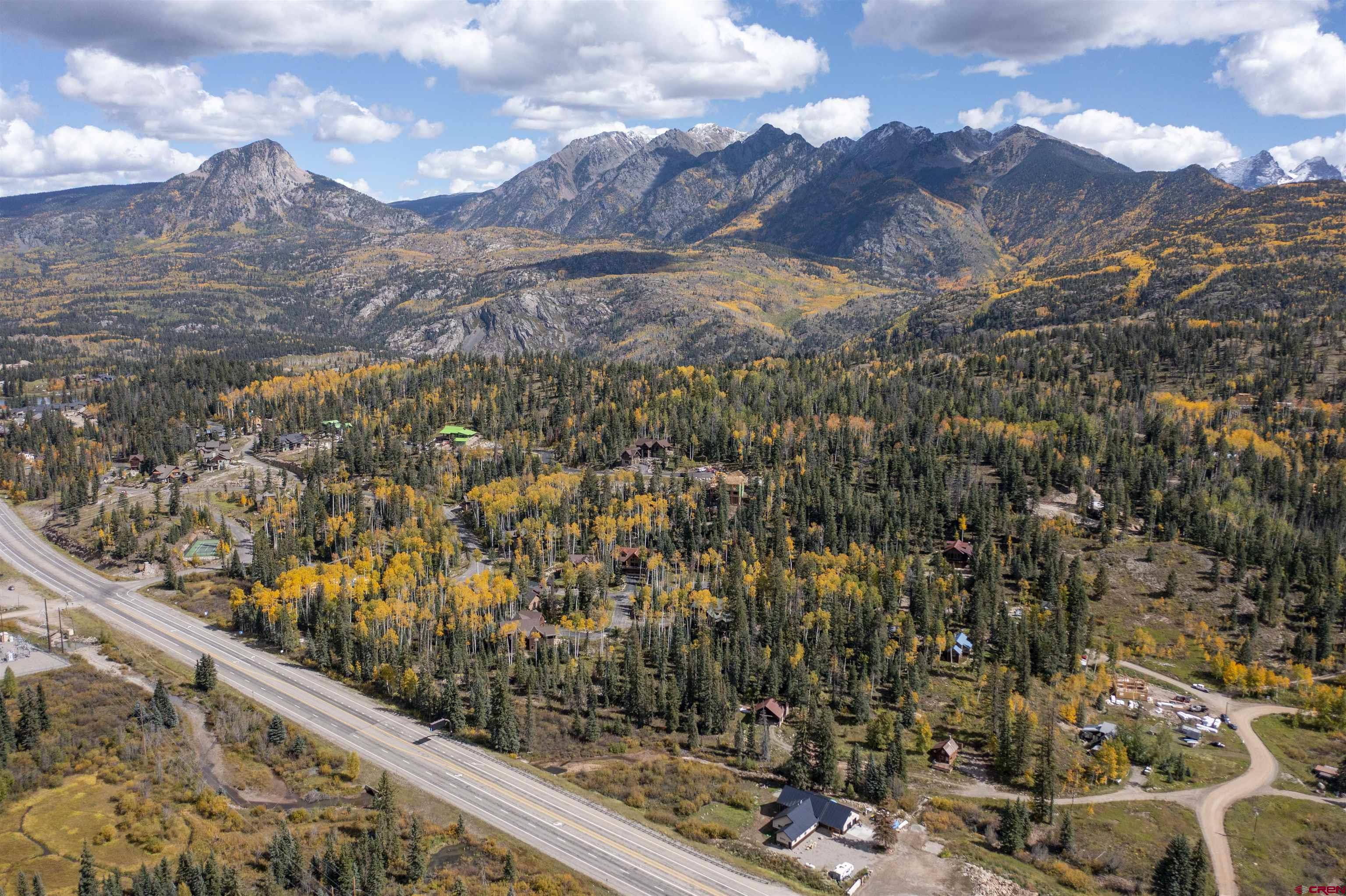 245 Sultan (lot 82) Drive Durango, CO 81301 - Photo 11 of 31