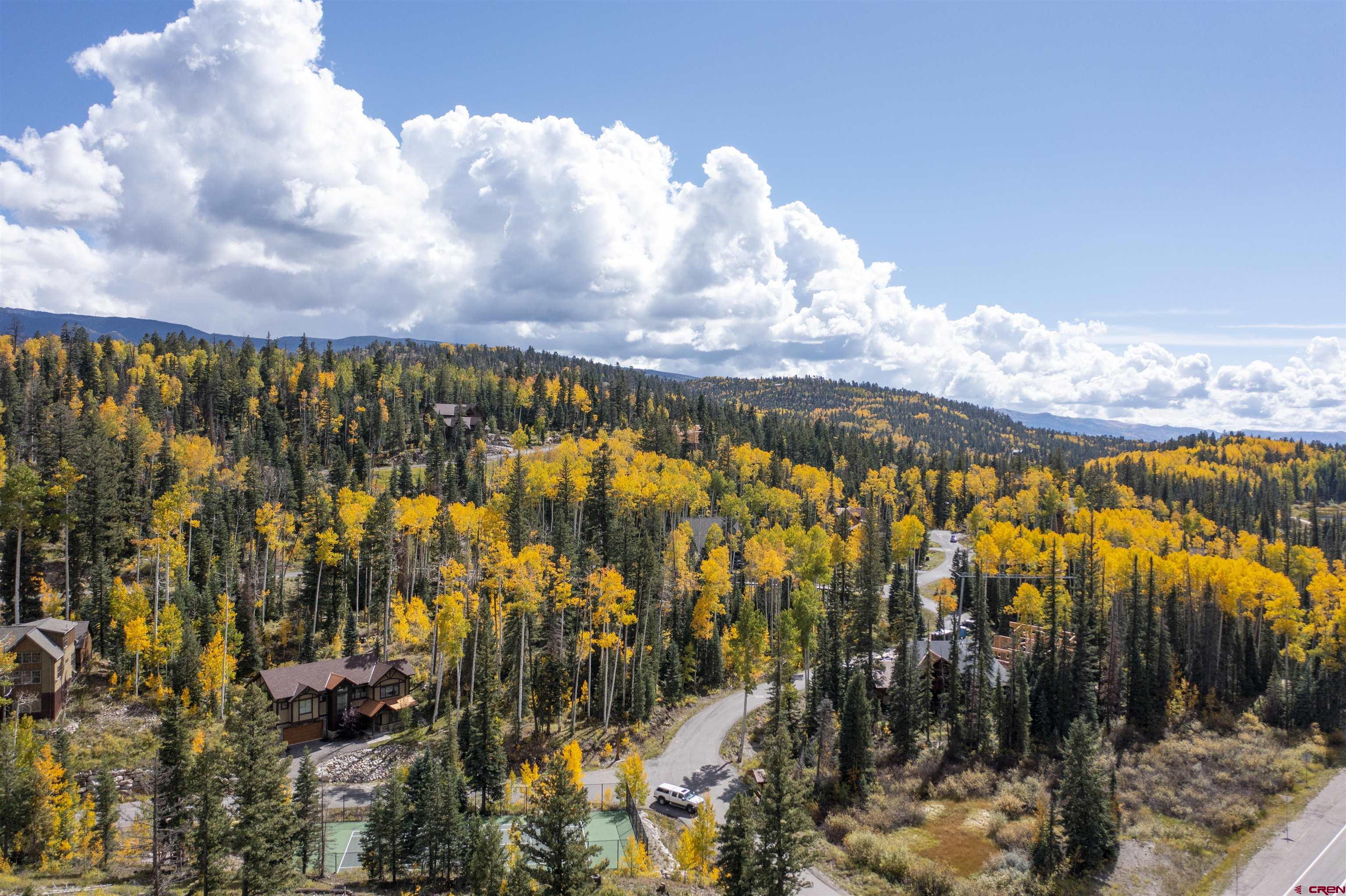 245 Sultan (lot 82) Drive Durango, CO 81301 - Photo 13 of 31