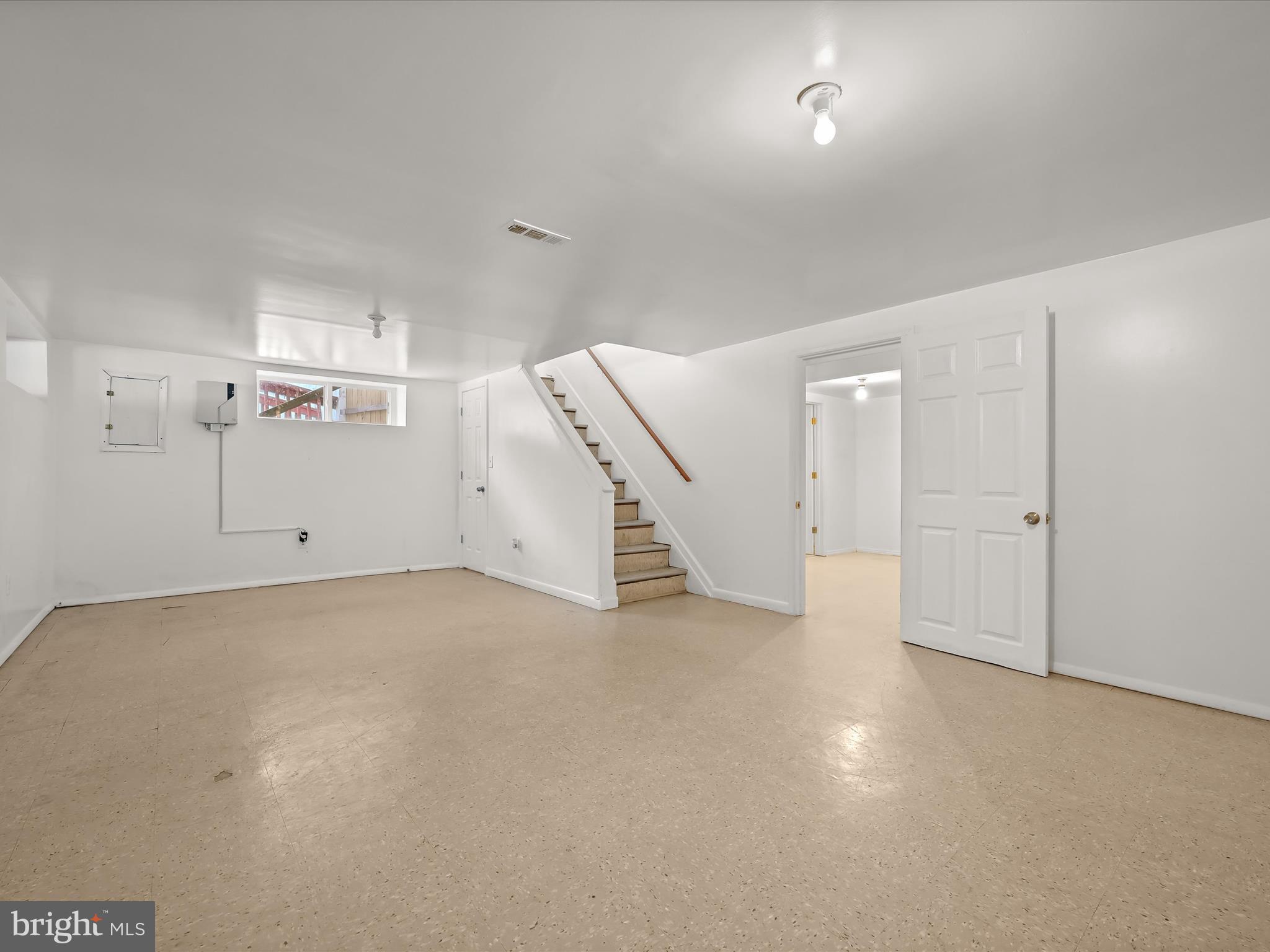 8537 Lucerne Road Randallstown, MD 21133 - Photo 29 of 49 Recreation room