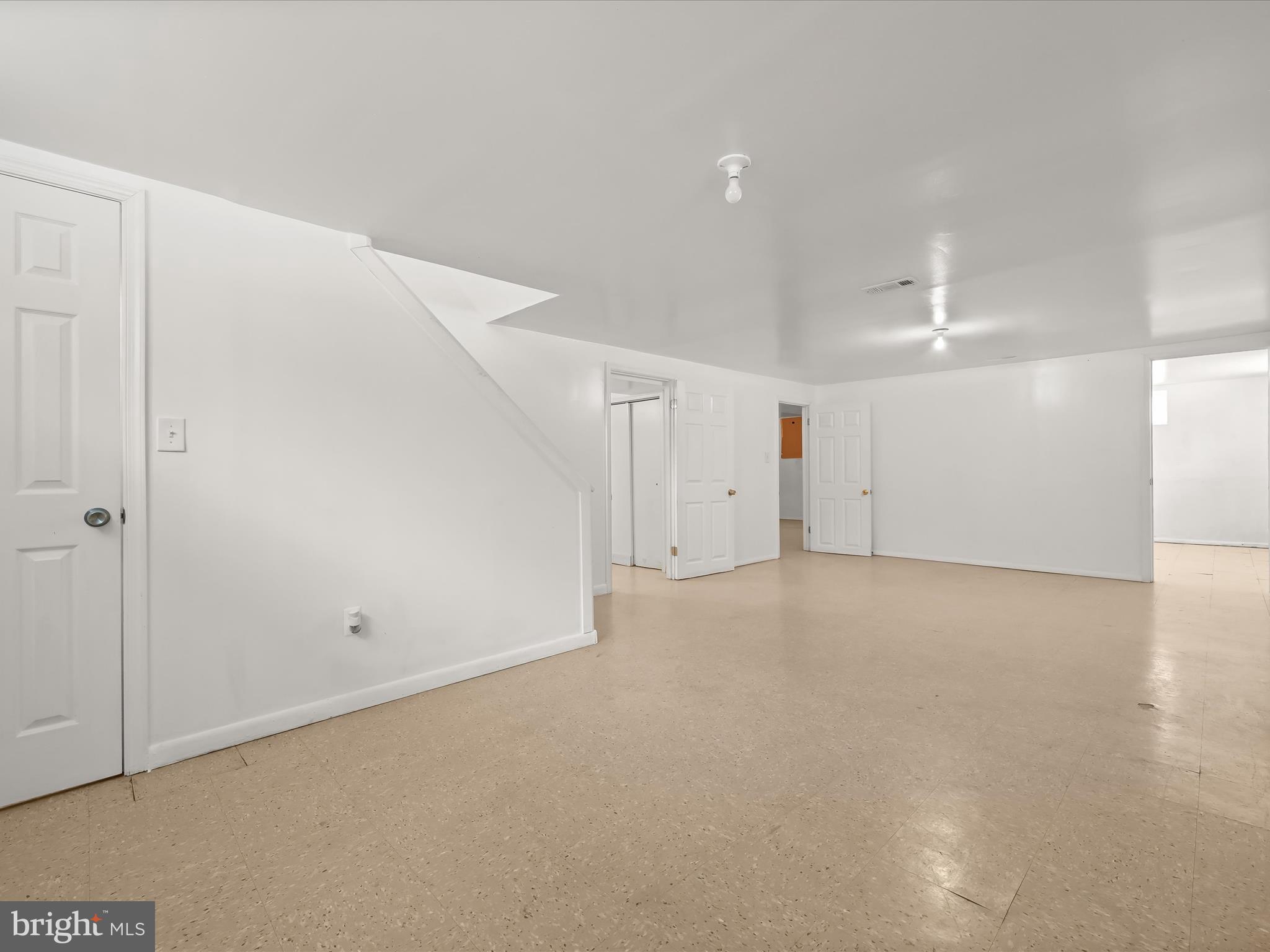 8537 Lucerne Road Randallstown, MD 21133 - Photo 30 of 49 Recreation room