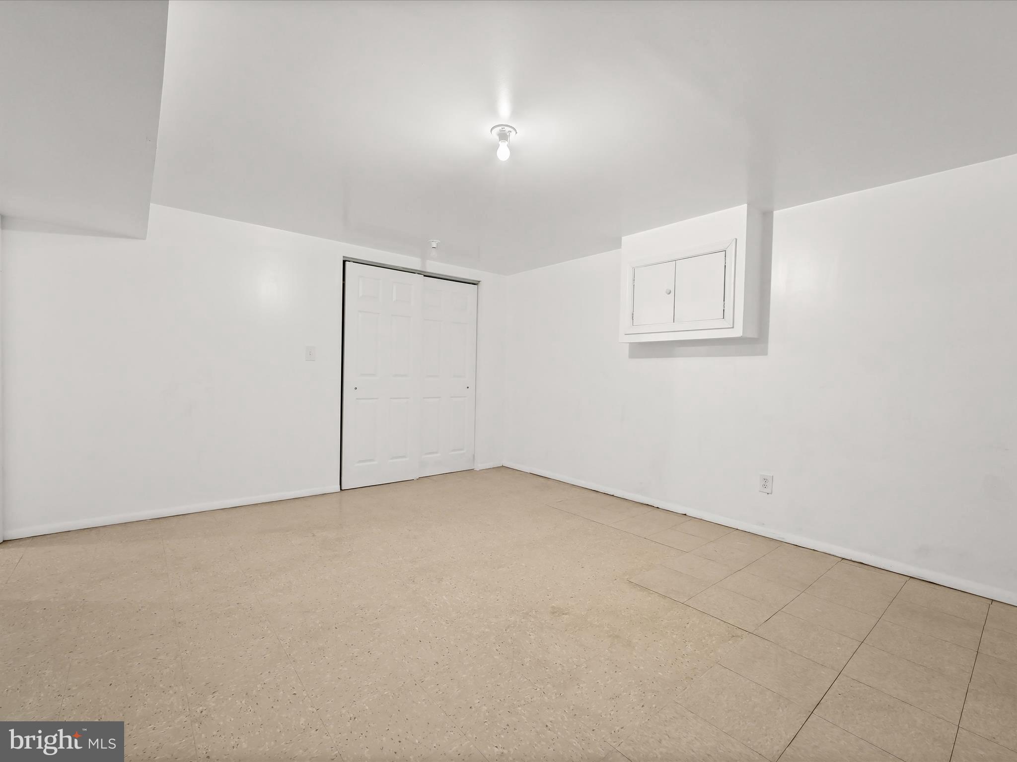 8537 Lucerne Road Randallstown, MD 21133 - Photo 31 of 49 Bonus room 1