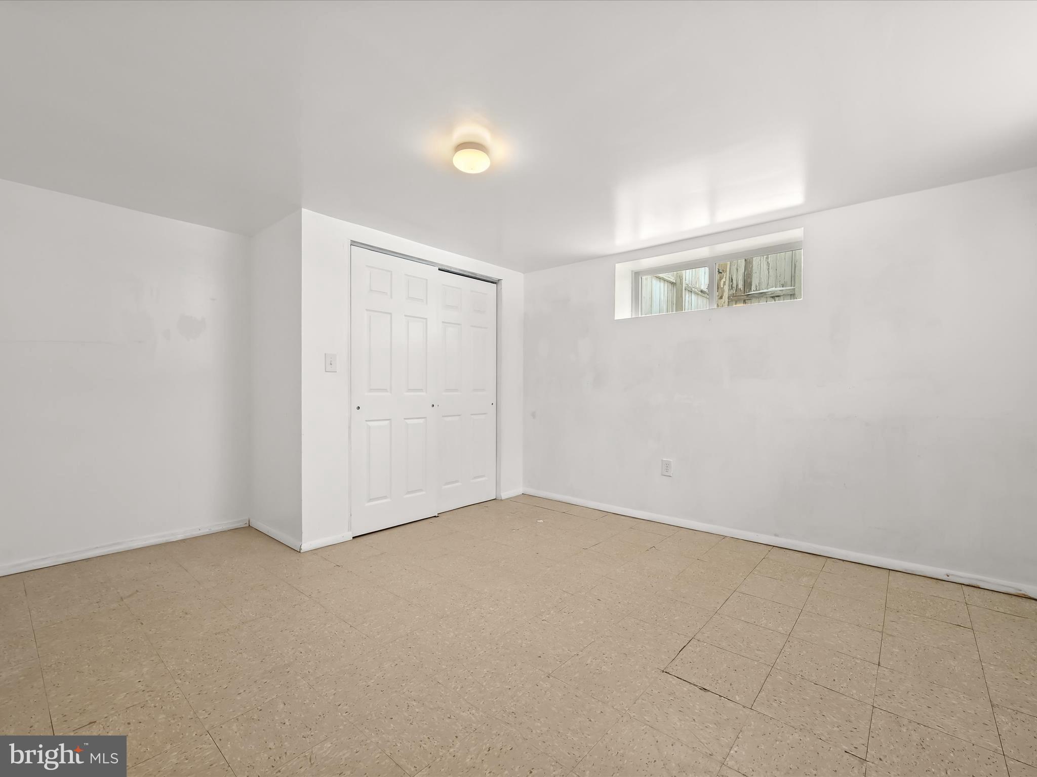 8537 Lucerne Road Randallstown, MD 21133 - Photo 37 of 49 Bonus room 3