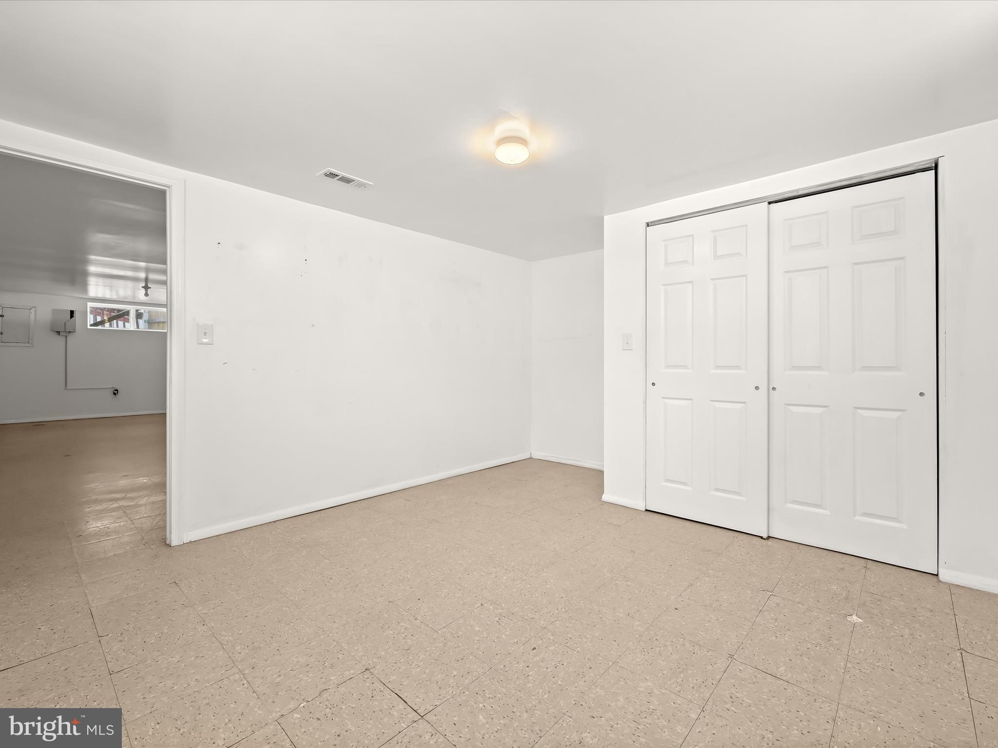 8537 Lucerne Road Randallstown, MD 21133 - Photo 39 of 49 Bonus room 3