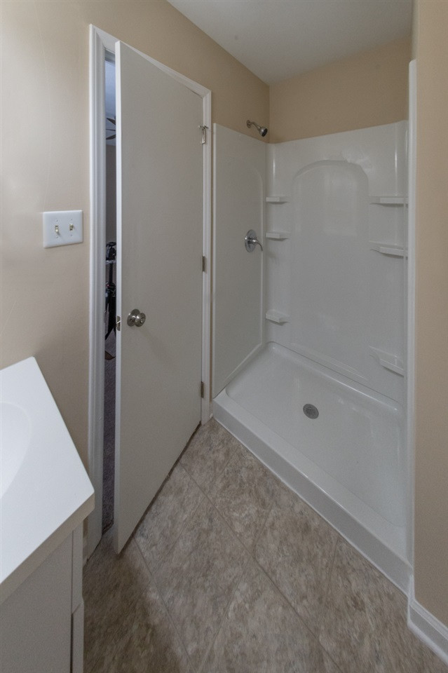 6235 Waterside Lane Raleigh, NC 27613 - Photo 11 of 17 Photo 11