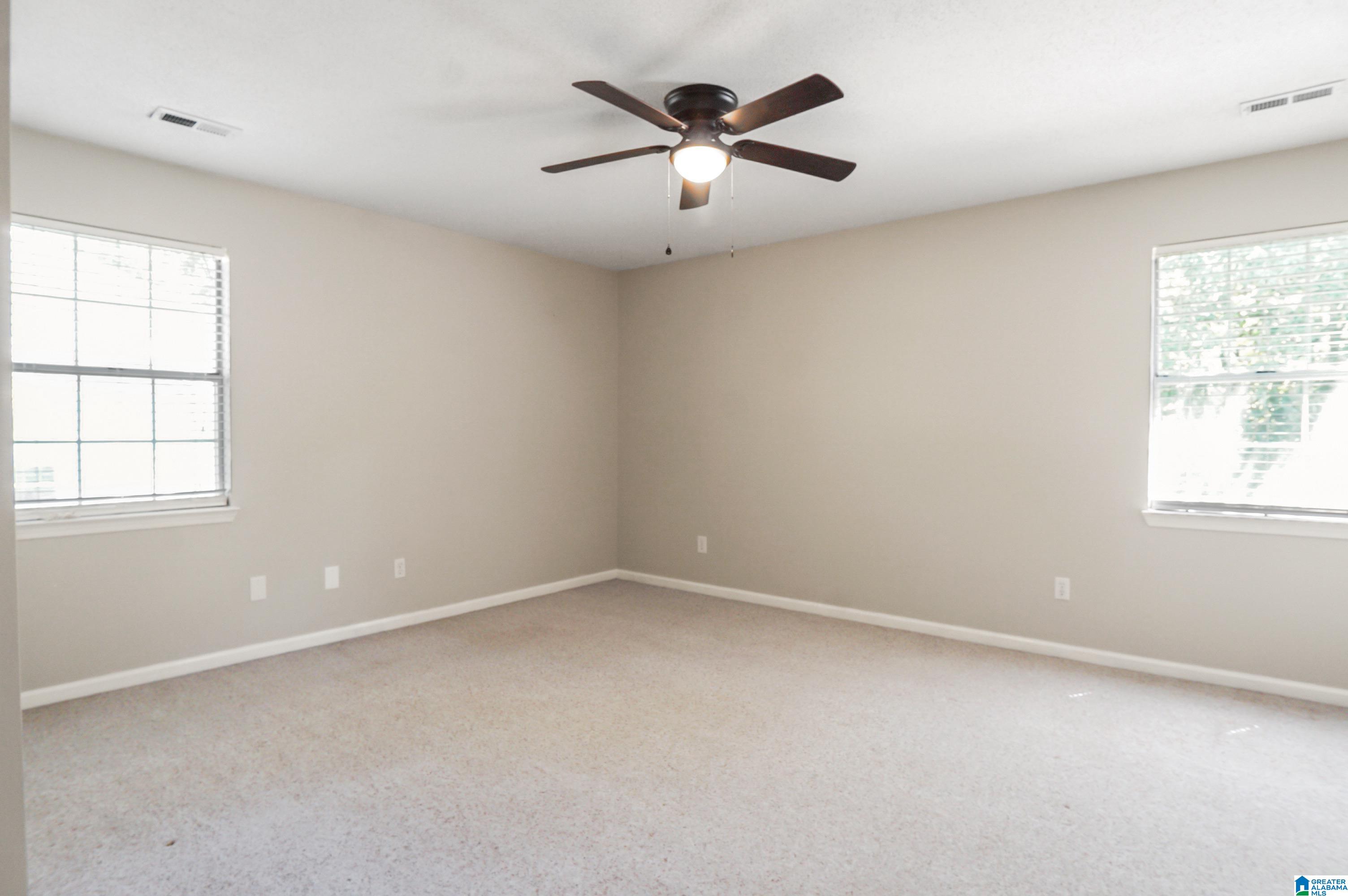 610 Olde Towne Way Alabaster, AL 35007 - Photo 23 of 41