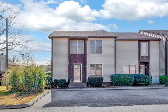 $235,000 | 3210 Bethel Road, Simpsonville, SC 29681