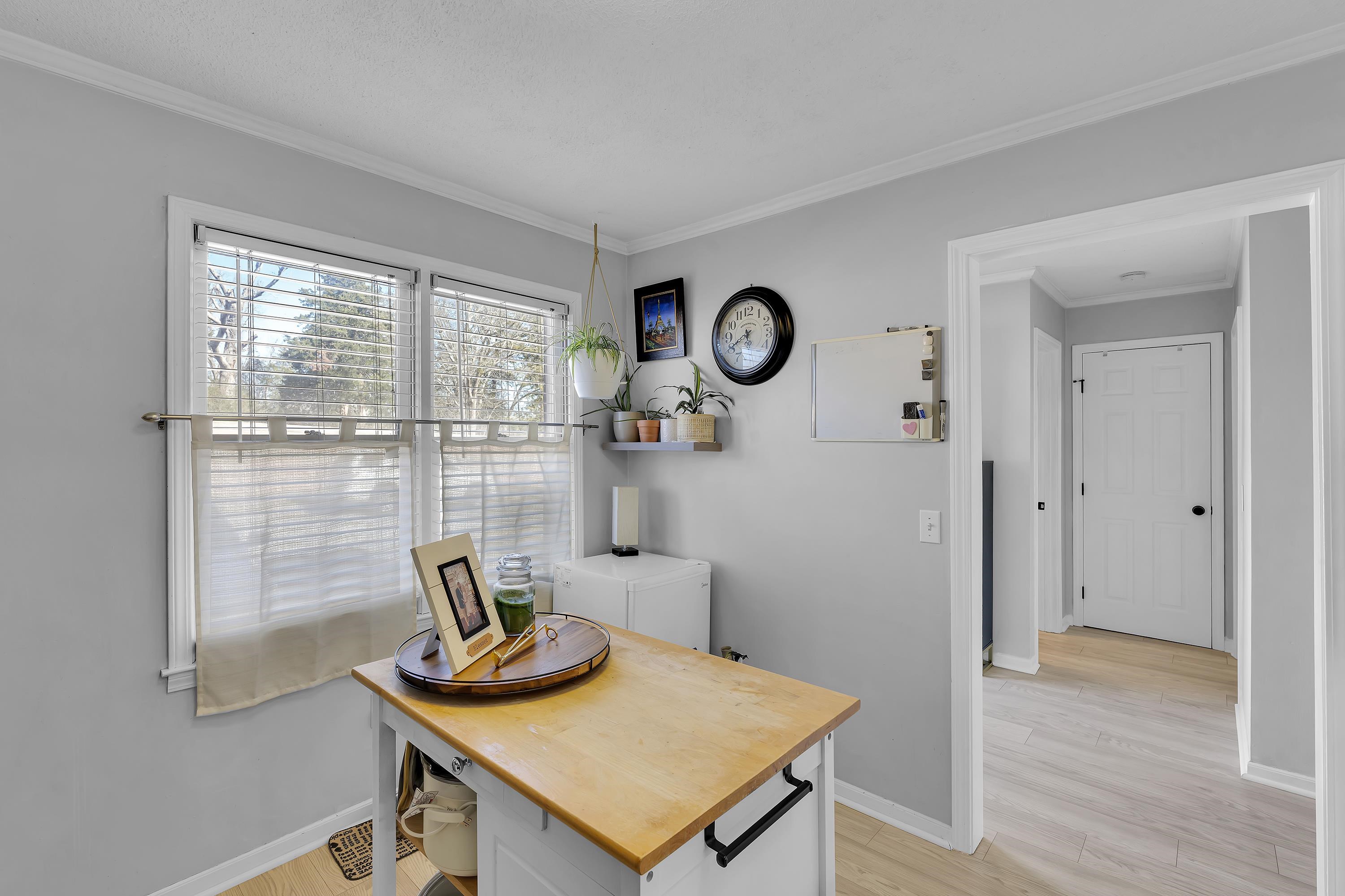 3210 Bethel Road Simpsonville, SC 29681 - Photo 11 of 29