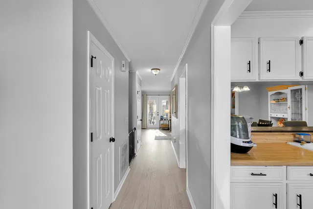 $227,000 | 3210 Bethel Road, Simpsonville, SC 29681