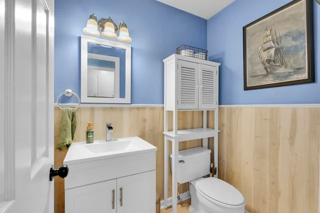 $227,000 | 3210 Bethel Road, Simpsonville, SC 29681