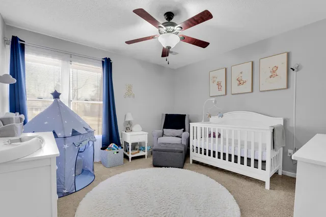 $227,000 | 3210 Bethel Road, Simpsonville, SC 29681