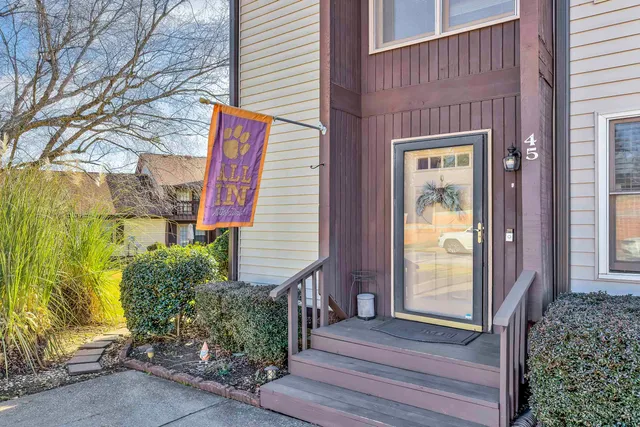 $227,000 | 3210 Bethel Road, Simpsonville, SC 29681