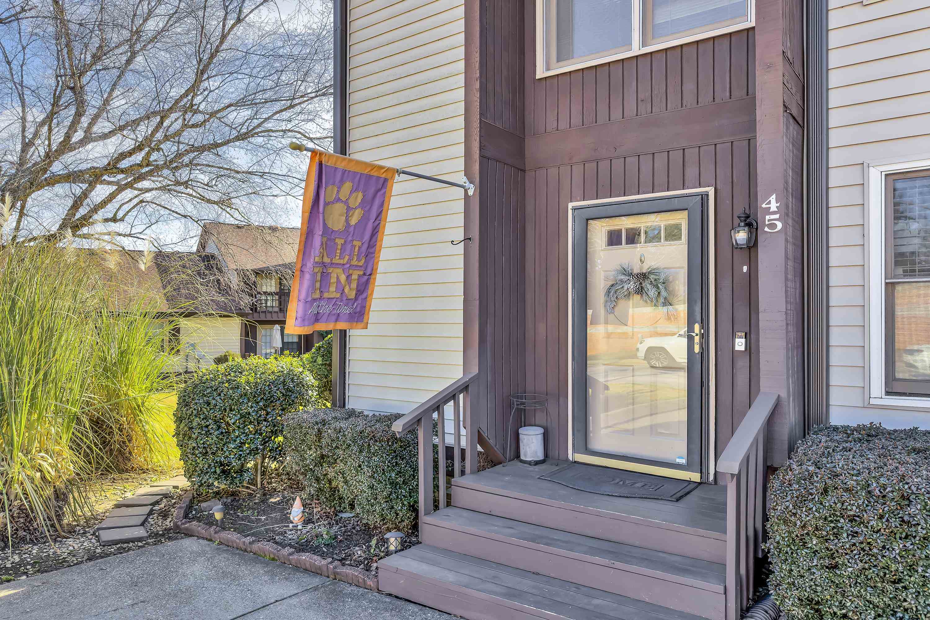 3210 Bethel Road Simpsonville, SC 29681 - Photo 2 of 29