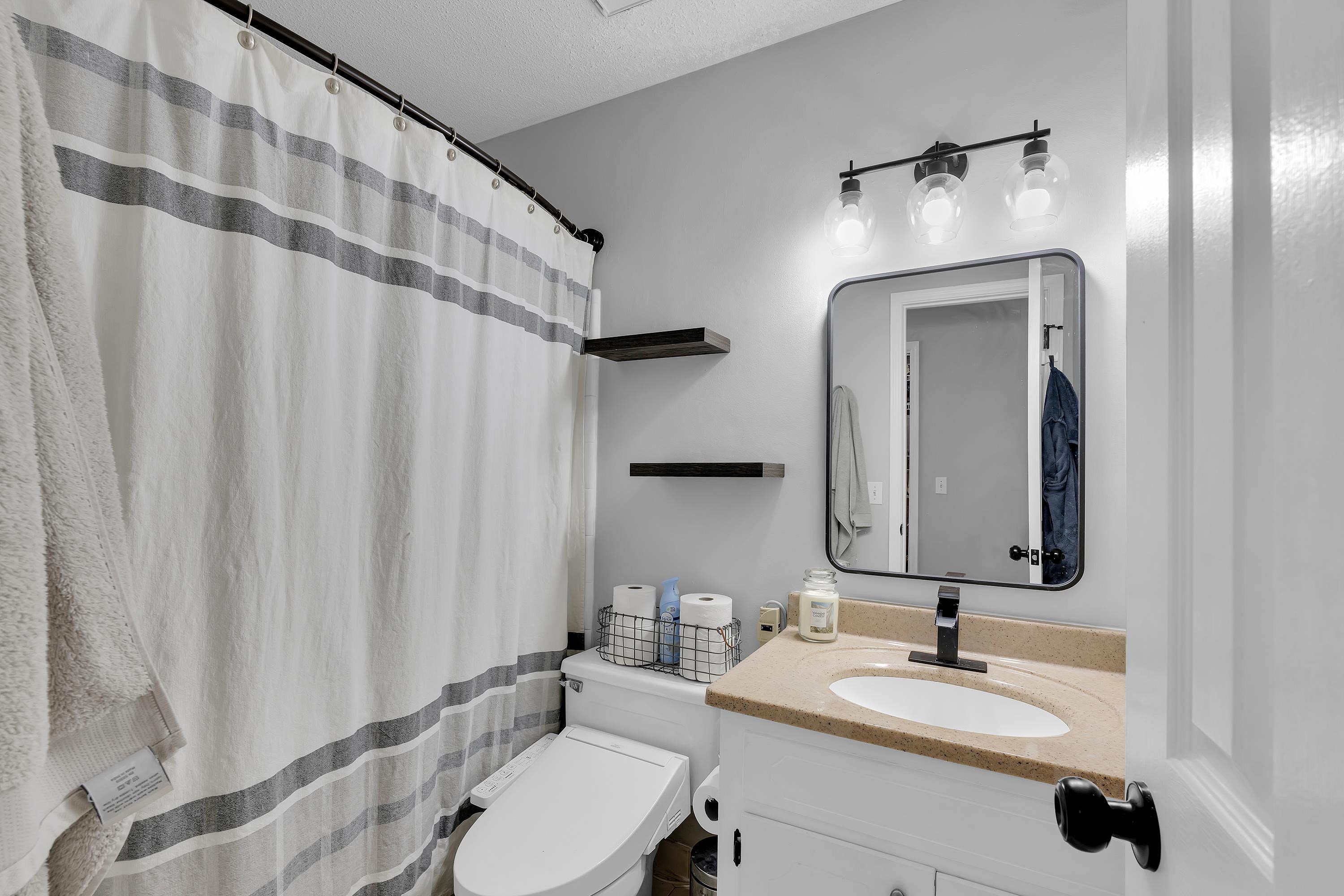 3210 Bethel Road Simpsonville, SC 29681 - Photo 21 of 29