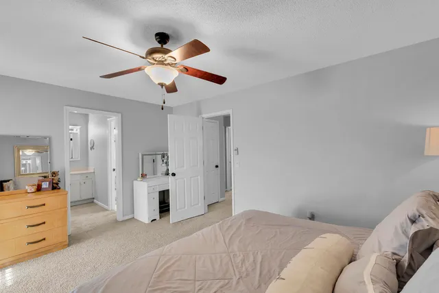 $227,000 | 3210 Bethel Road, Simpsonville, SC 29681