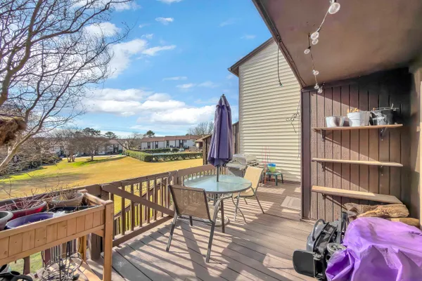 $219,000 | 3210 Bethel Road, Simpsonville, SC 29681