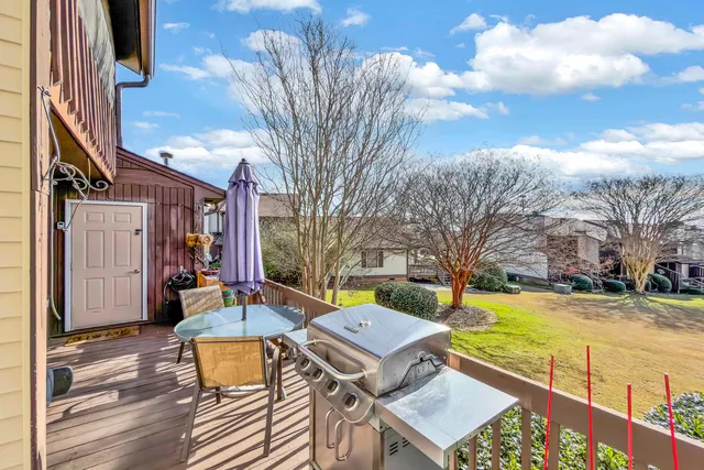 $227,000 | 3210 Bethel Road, Simpsonville, SC 29681