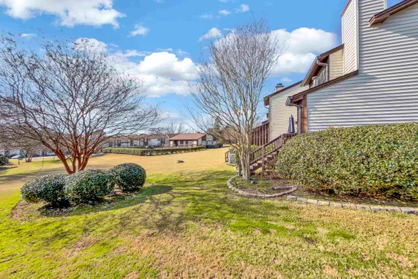 $219,000 | 3210 Bethel Road, Simpsonville, SC 29681