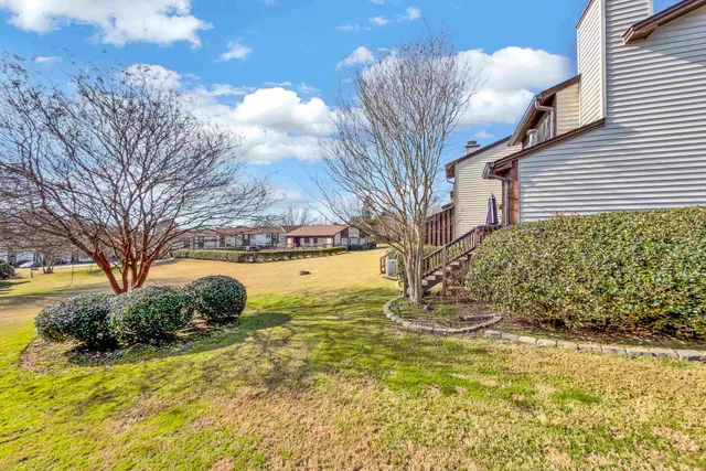 $227,000 | 3210 Bethel Road, Simpsonville, SC 29681