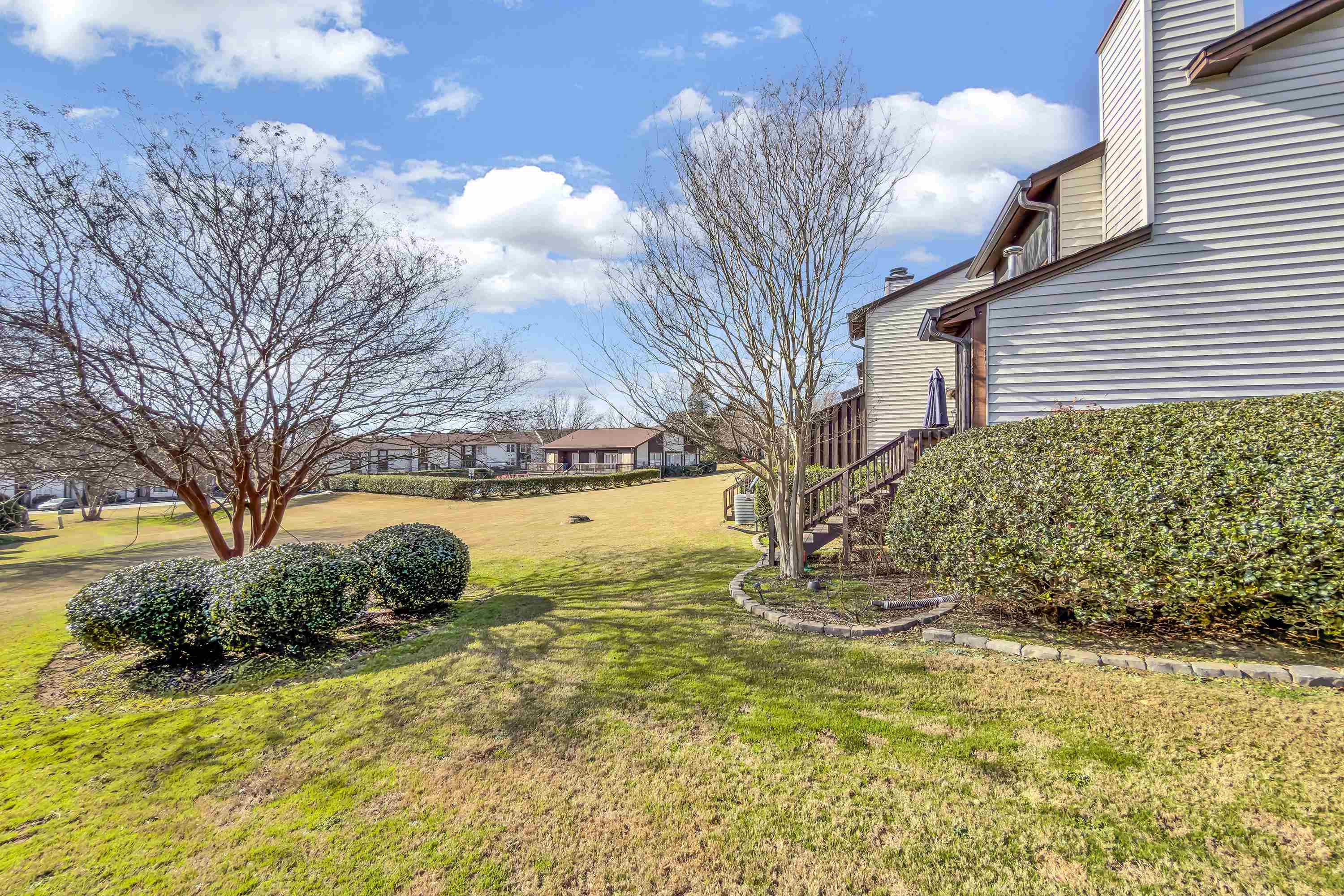 3210 Bethel Road Simpsonville, SC 29681 - Photo 26 of 29