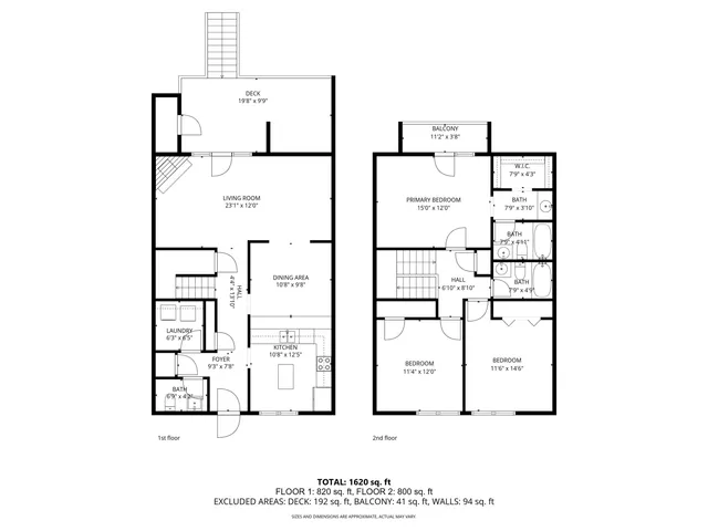 $227,000 | 3210 Bethel Road, Simpsonville, SC 29681